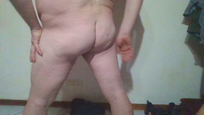 fox198 webcam model stream image