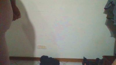 fox198 webcam model stream image