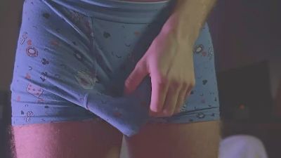 enjoylolz webcam model stream image