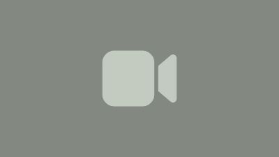 enjoylolz webcam model stream image