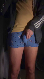 enjoylolz webcam model stream image