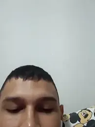 comeputa33 webcam model stream image