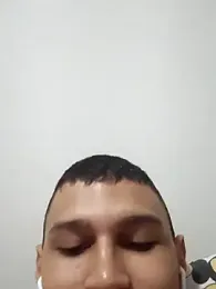 comeputa33 webcam model stream image