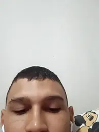 comeputa33 webcam model stream image