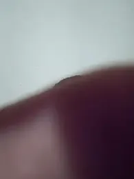 comeputa33 webcam model stream image