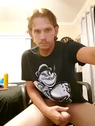 Rain13_Lil-if56 webcam model stream image