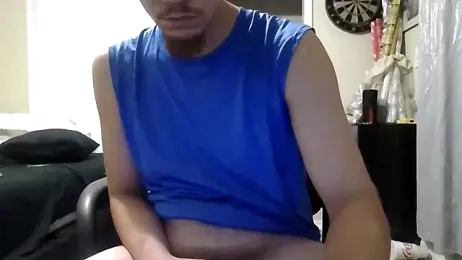 Rain13_Lil-if56 webcam model stream image