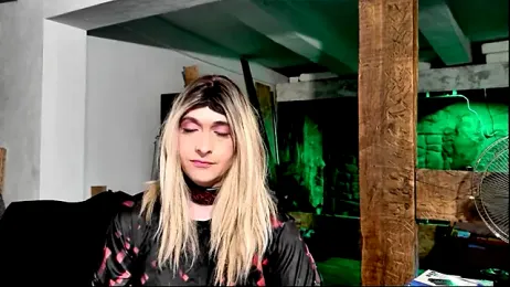 DYasmin69 webcam model stream image
