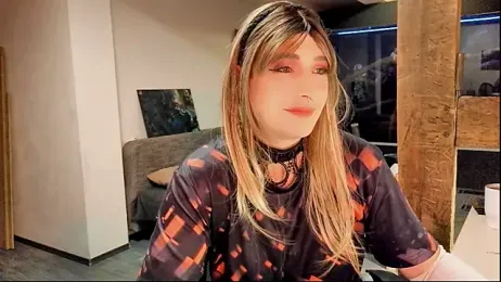 DYasmin69 webcam stripchat model stream image