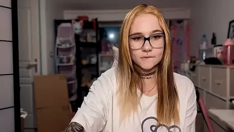 sullye webcam model stream image