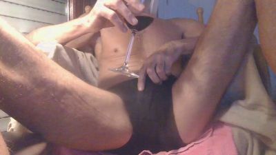 hermes70fun webcam model stream image