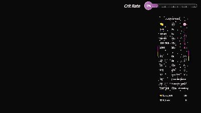 01_Brenda webcam model stream image