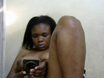 Candypussy1 webcam bongacams model stream image