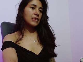 sharick-diamond webcam model stream image