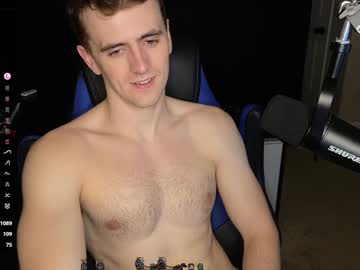 misterblanco webcam model stream image