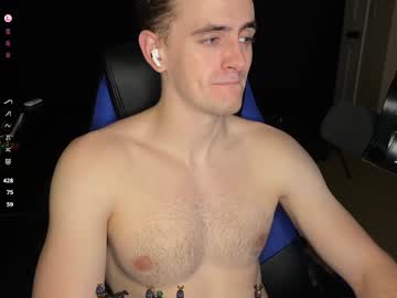 misterblanco webcam model stream image