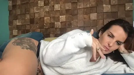 AmyStone__ webcam model stream image