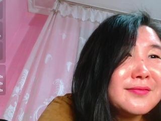 betlu webcam model stream image