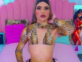 ariadnna-princess webcam camsoda model stream image