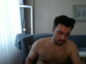 2handsomeman webcam model stream image