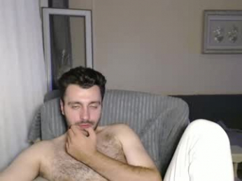 2handsomeman webcam model stream image