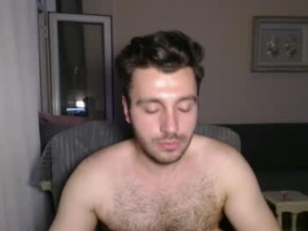 2handsomeman webcam chaturbate model stream image