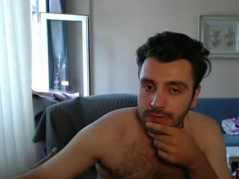 2handsomeman webcam model stream image