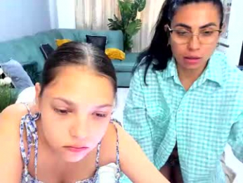 18te3ngirl webcam model stream image