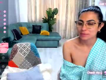 18te3ngirl webcam model stream image