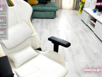 18te3ngirl webcam model stream image