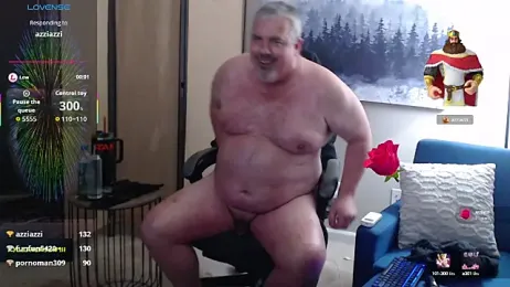 KyleJackson911 webcam model stream image