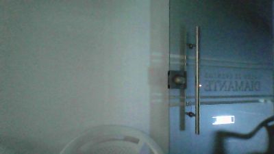 MarcusKelvin webcam model stream image