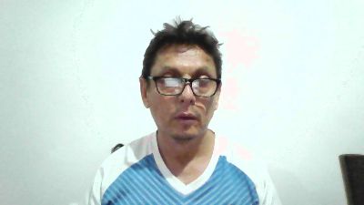MarcusKelvin webcam model stream image