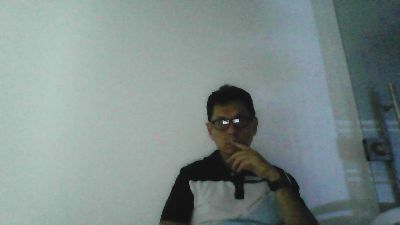MarcusKelvin webcam model stream image
