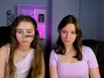 samanta_kisses webcam model stream image