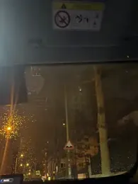 valori webcam model stream image