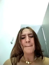 SAMANTHA-16_ webcam stripchat model stream image