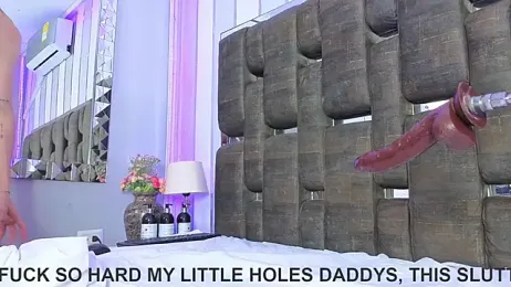 ValentinoMoreti webcam model stream image