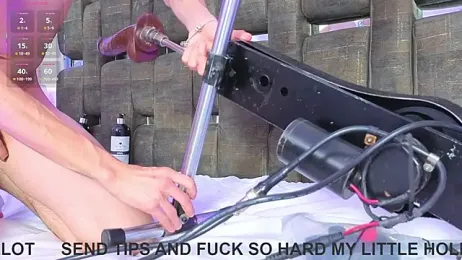 ValentinoMoreti webcam model stream image