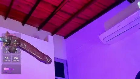 ValentinoMoreti webcam stripchat model stream image