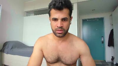 xexx_95 webcam cam4 model stream image