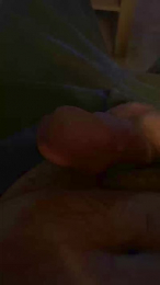 Raulx_65 webcam cam4 model stream image