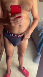 Raulx_65 webcam model stream image