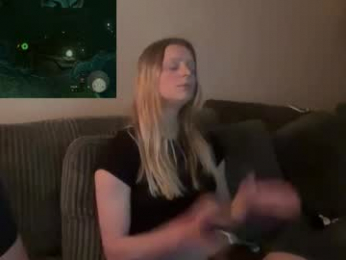 shinyandused webcam model stream image
