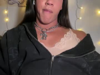 tsj777 webcam chaturbate model stream image