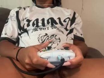 tsj777 webcam model stream image