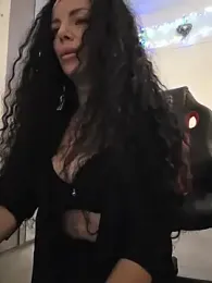 Baby_Panther webcam model stream image