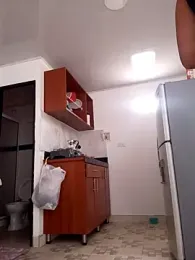 gatadeojosclaros webcam model stream image