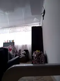 gatadeojosclaros webcam model stream image