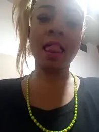 gatadeojosclaros webcam model stream image
